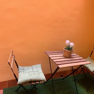 Brand New Tarifa