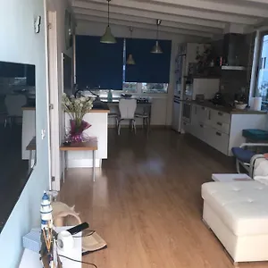 Apartamento Puerto De La Cruz Puerto de la Cruz (Tenerife)