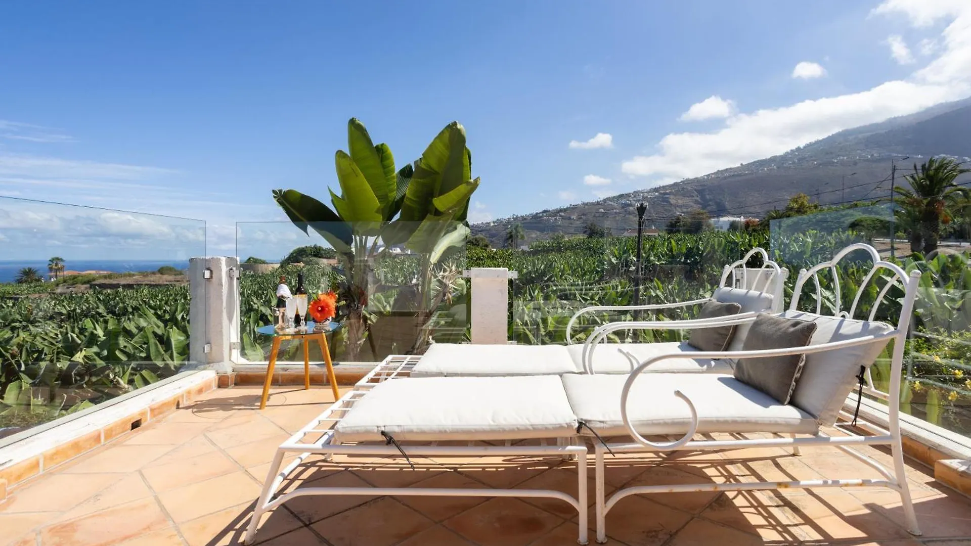 La Hacienda Grande Apartment Puerto de la Cruz   Puerto de la Cruz (Tenerife)